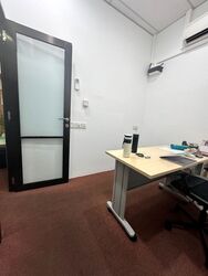 E-centre @ Redhill (D3), Factory #447904401